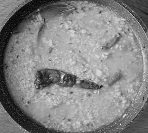 Sona Moong Dal