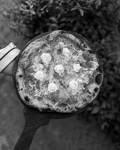 Quatro Fromagi