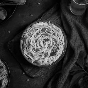 Hakka Noodle - Non Spicy