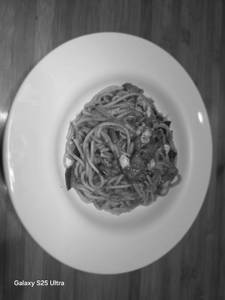 Pasta Con Le Melanzane Pasta