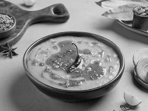 Dal Tadka
