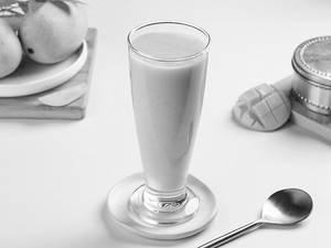Mango Shake