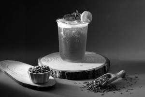 Virgin Mojito Green Tea