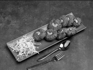 Hara bhara kabab