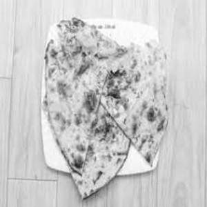 Butter Naan [Pc]