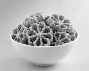 Achu Murukku -  1 pkt
