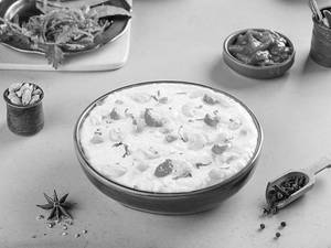 South Indian Curd Rice
