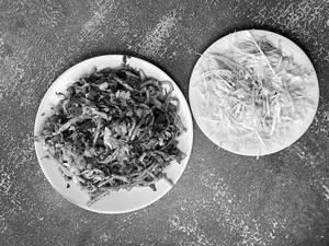 Hakka Noodles