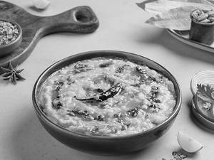Dal Palak