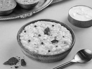 Khara Pongal