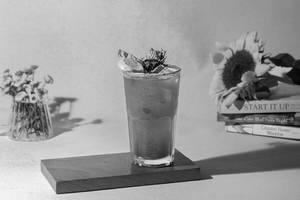 Kokum & Co
