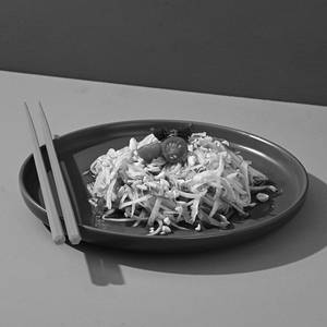 Som Tam Salad