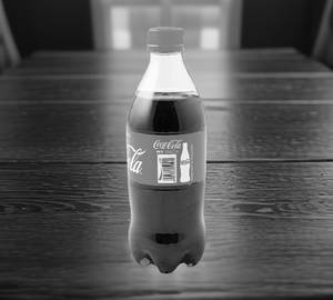 Coke 250 Ml [1]