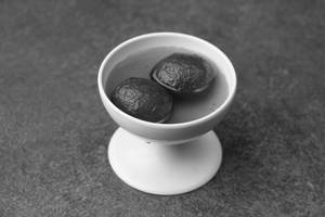 Gulab Jamun