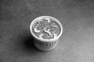 Kaju Masala
