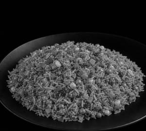 Schezwan Fried Rice