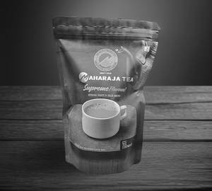 Maharaja Tea Powder Supreme Flavour