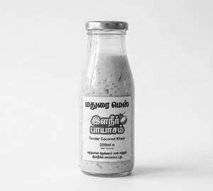 Elaneer Payasam  200ml