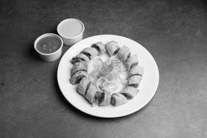 Veg Spring Roll