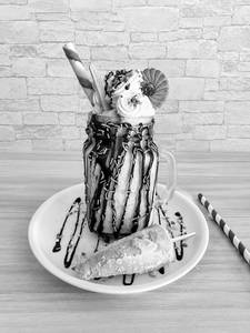 Kulfi King