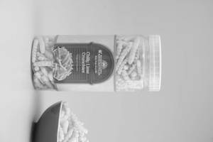 Chilli Lime Crunchies [70Gm]