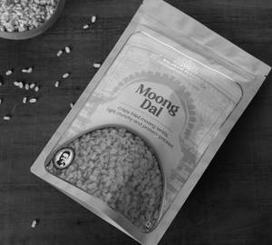 Moong Dal