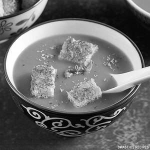 Tomato Soup