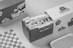 Jack-jack Katsu Sando