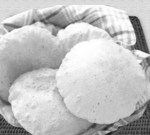 10 puri