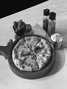 Margherita