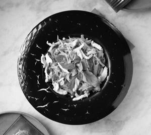Penne Tomato Chicken