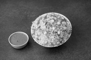 Paneer Fried Rice