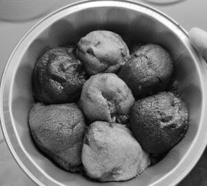 Triple Indulgence Cookie Tin