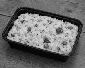 Upma