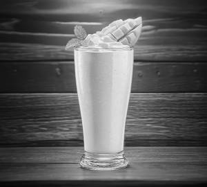 Mango Shake