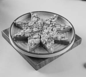 Gur Badamika Sandesh