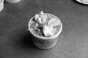 Jai Ratna Spl. Chicken Curry