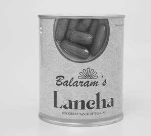 Langcha Tin ( 1 Kgs , 15 Pcs)