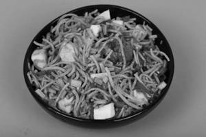 Chinese Bhel