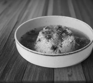 Anna rasam