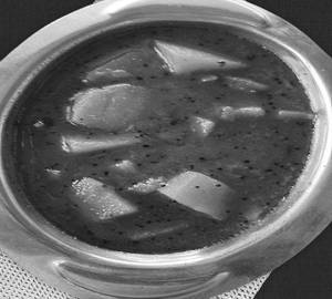 Rasawala Bateta