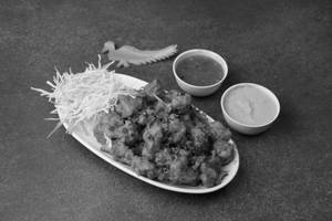 Gobi 65