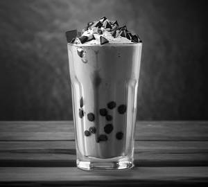 Choco Chips Shake