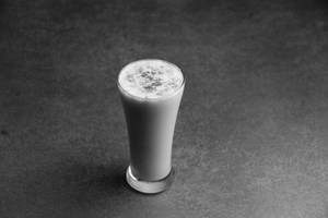 Butter Milk