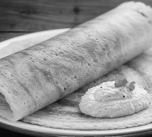 Karam Dosa