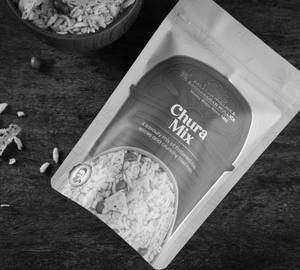 Chura Mix (200Gm)