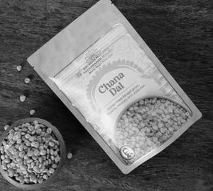 Chana Dal (100 Grm)