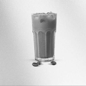 Classic Cold Coffee