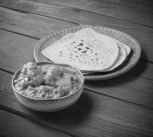 Chapati