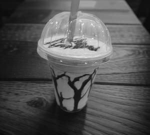 Oreo